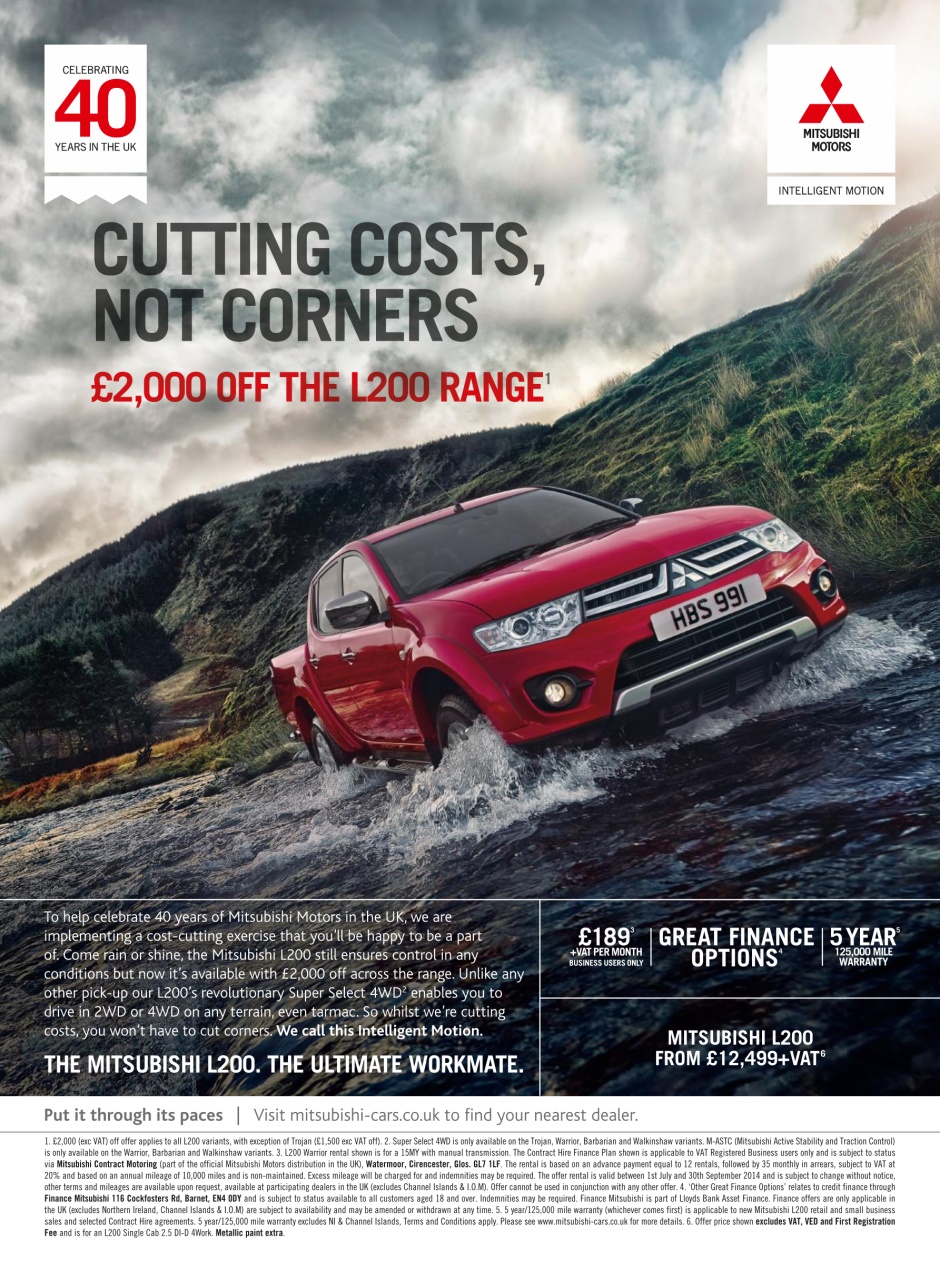 Rugby World Preview Pages