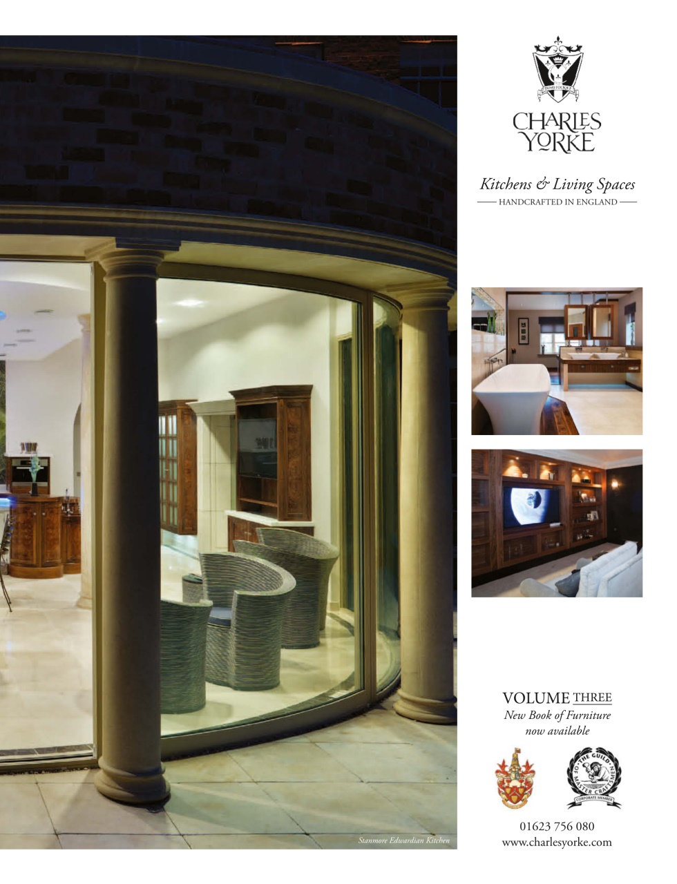 Essential Kitchen Bathroom Bedroom Preview Pages