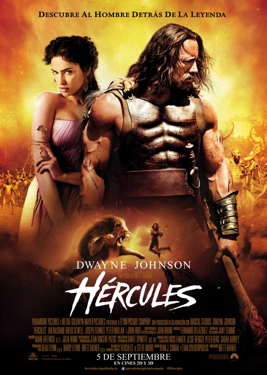 Playmania Preview Pages