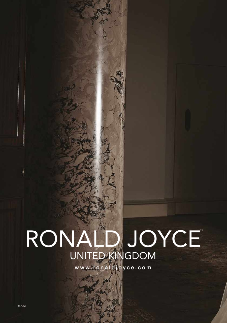 Perfect Wedding Preview Pages