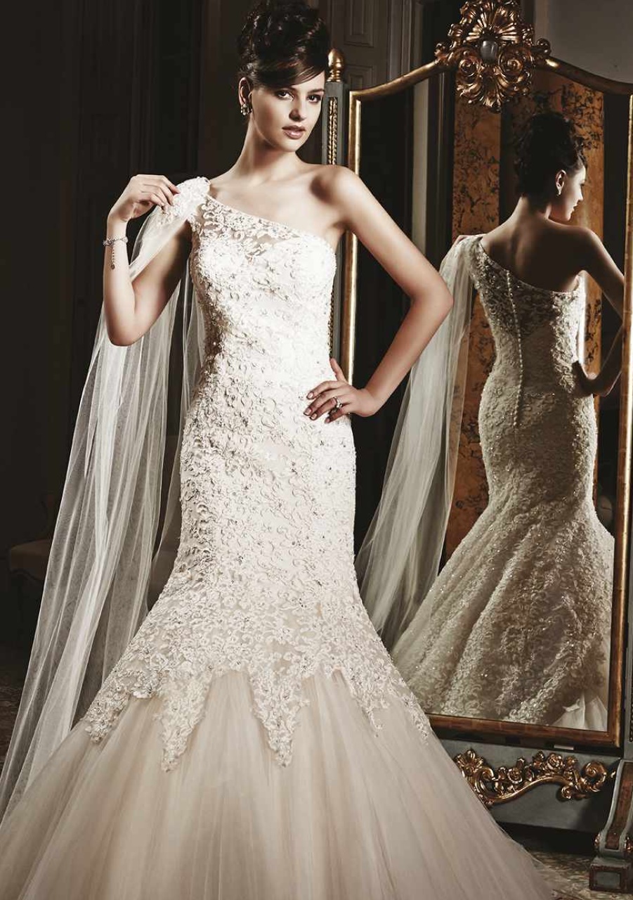 Perfect Wedding Preview Pages