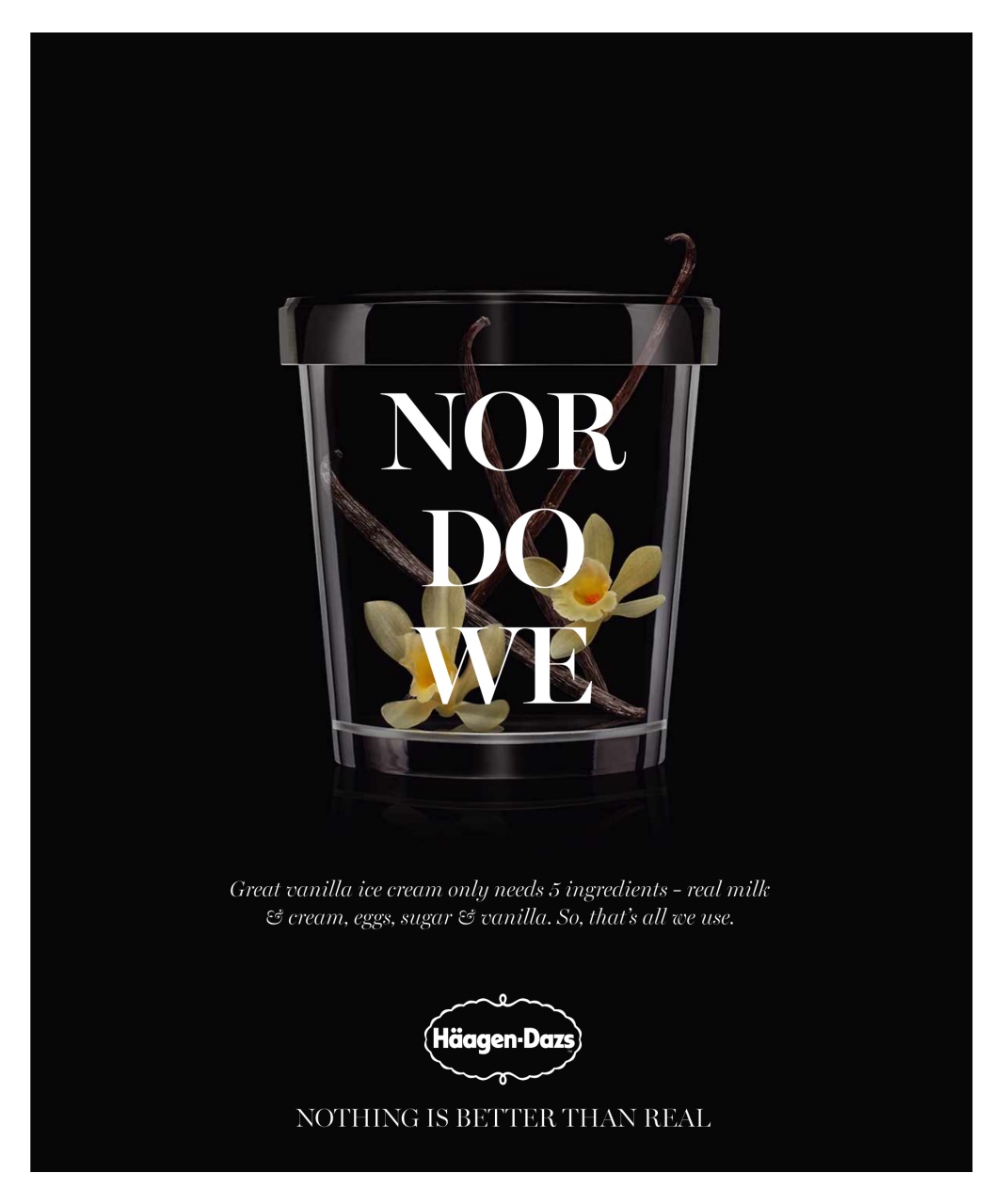 Olive Magazine Preview Pages