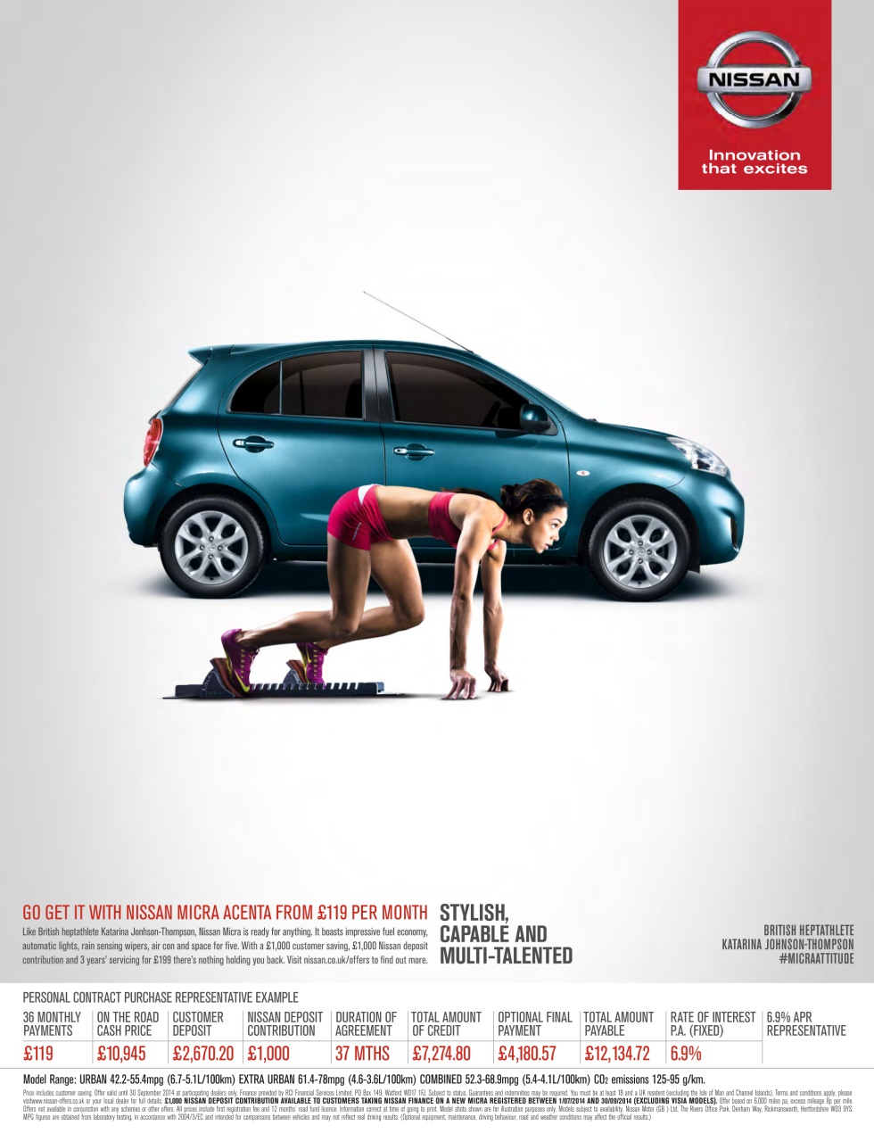 Autosport Preview Pages