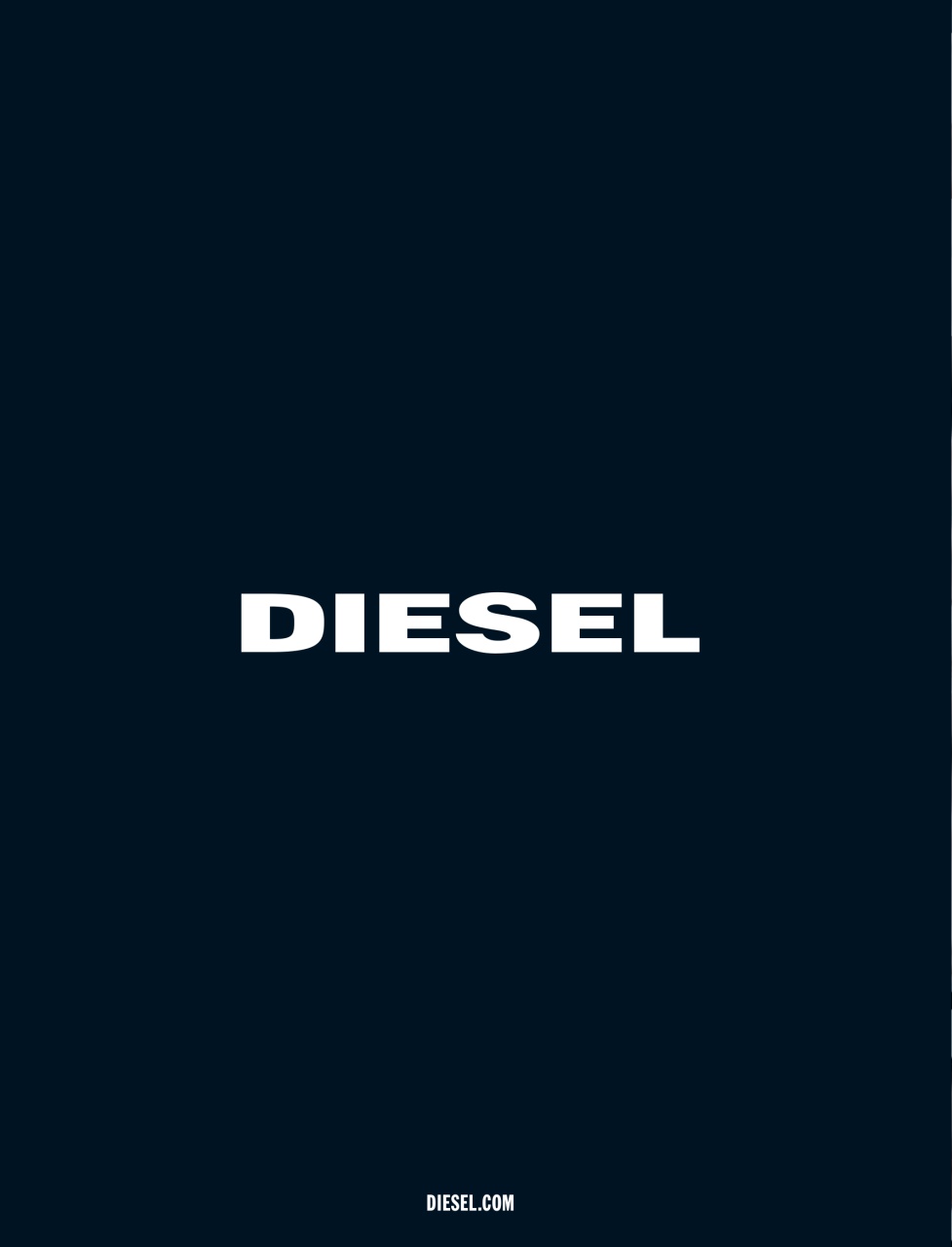 Attitude Preview Pages