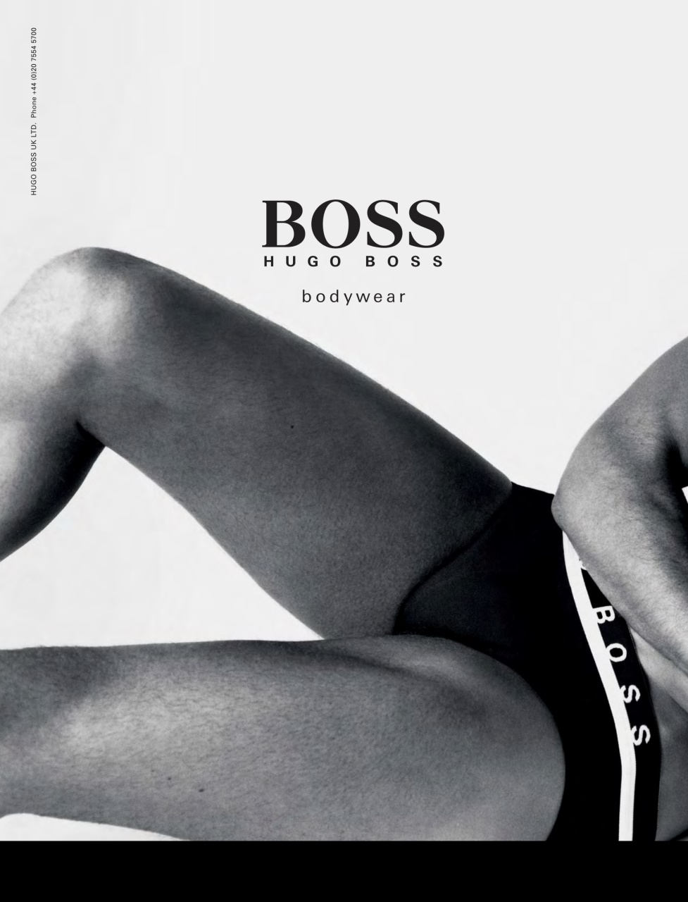 Attitude Preview Pages