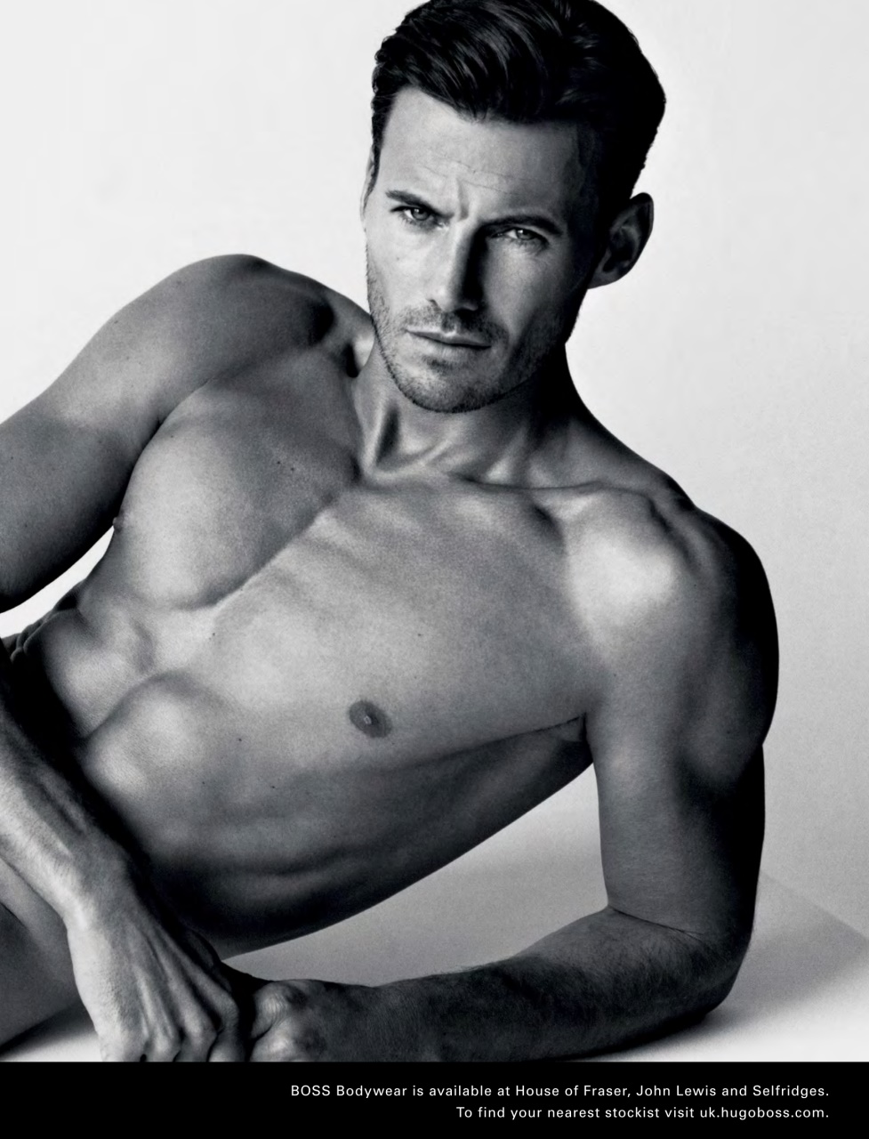 Attitude Preview Pages