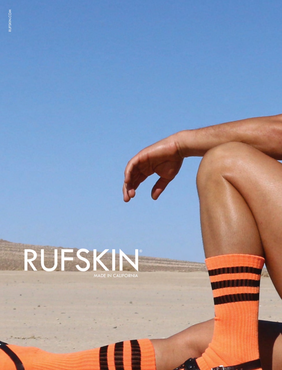 Attitude Preview Pages