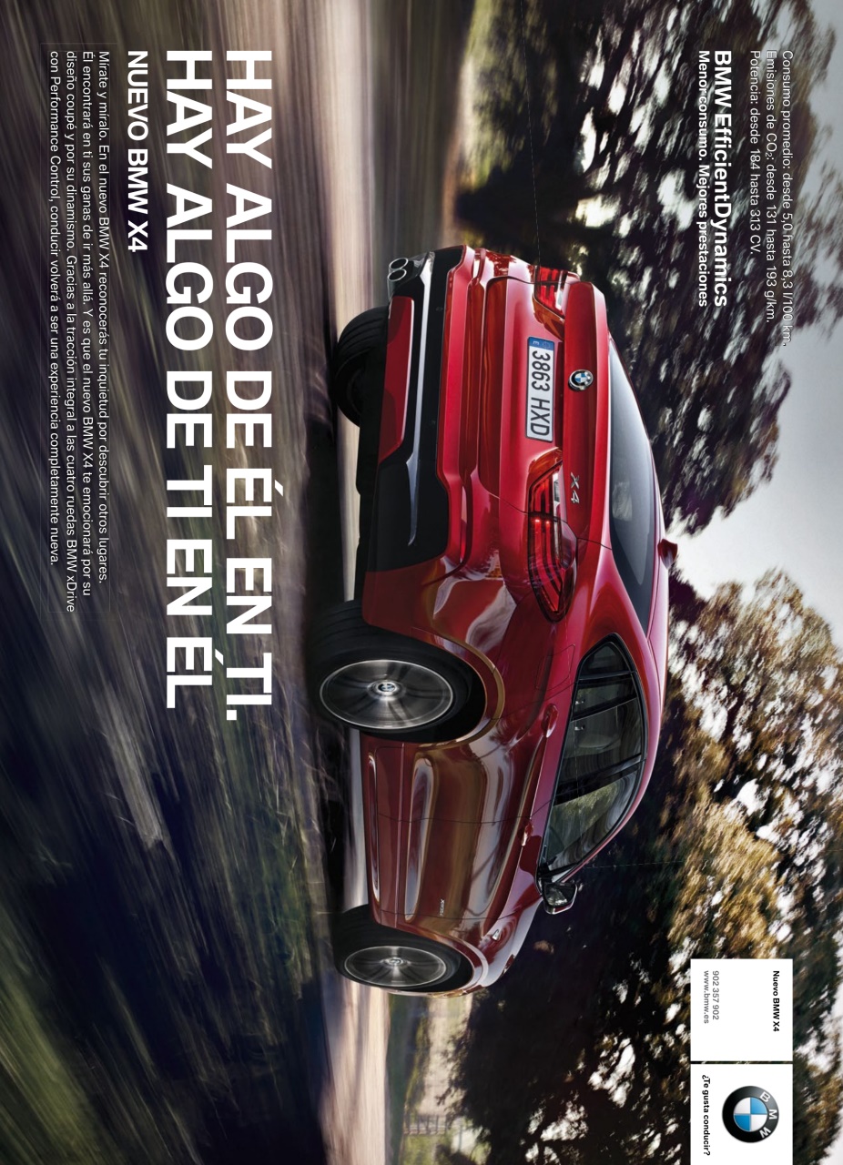 Auto Bild Preview Pages