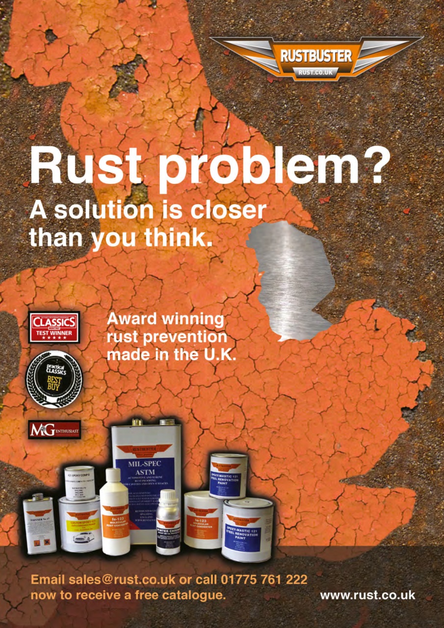 Classics World Preview Pages