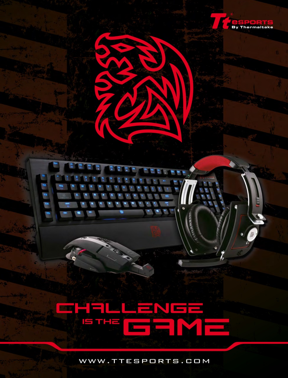 Maximum PC Preview Pages