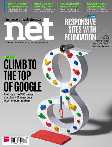 net issue September 2014