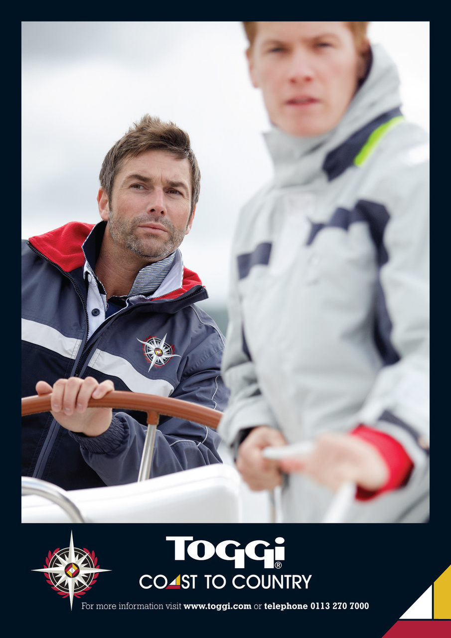 Sailing Today Preview Pages