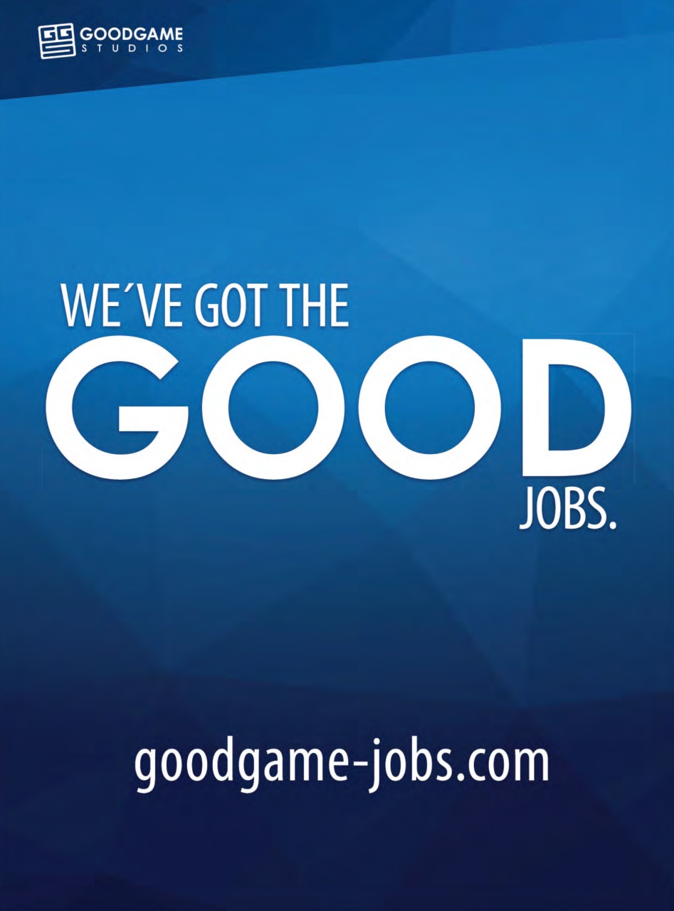 ImagineFX Preview Pages