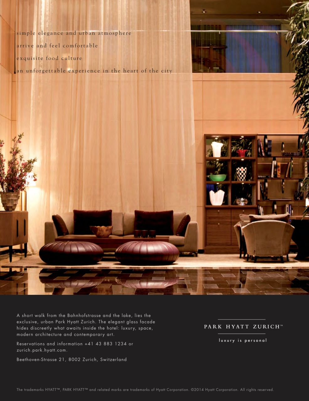 Passport Preview Pages