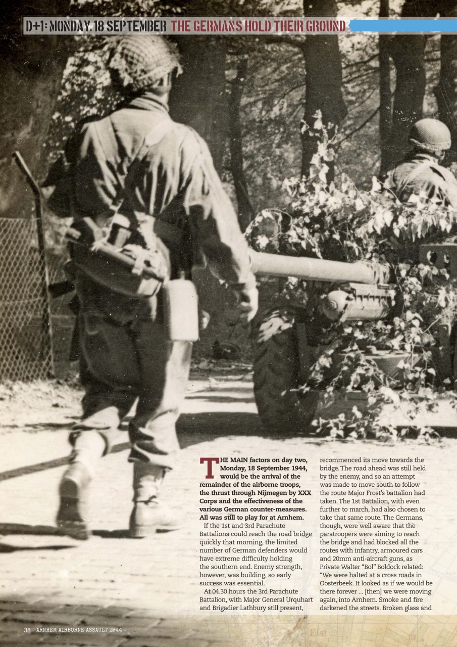 Aviation Specials Preview Pages