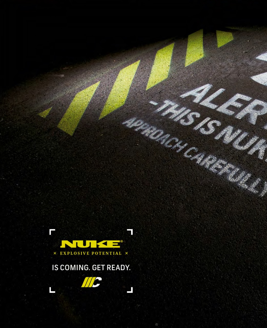 Procycling Preview Pages