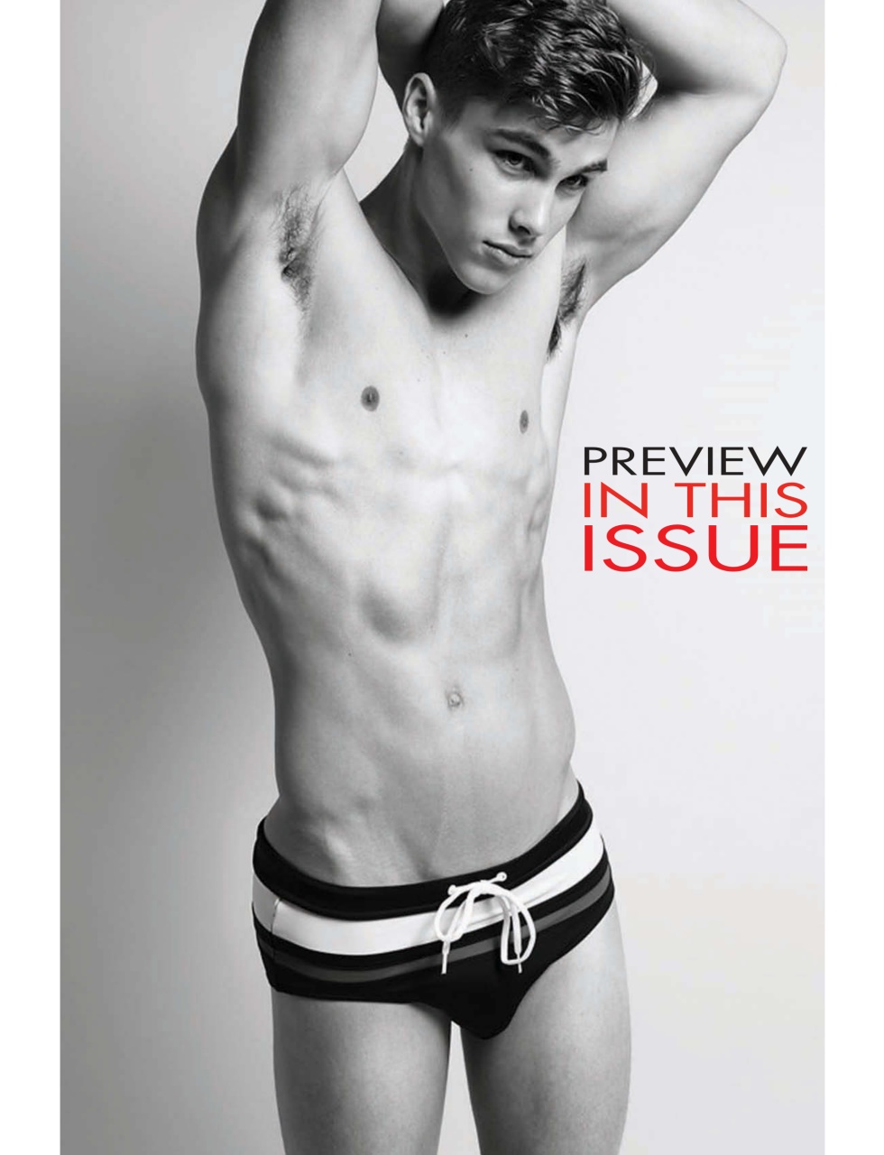 MM in English Preview Pages