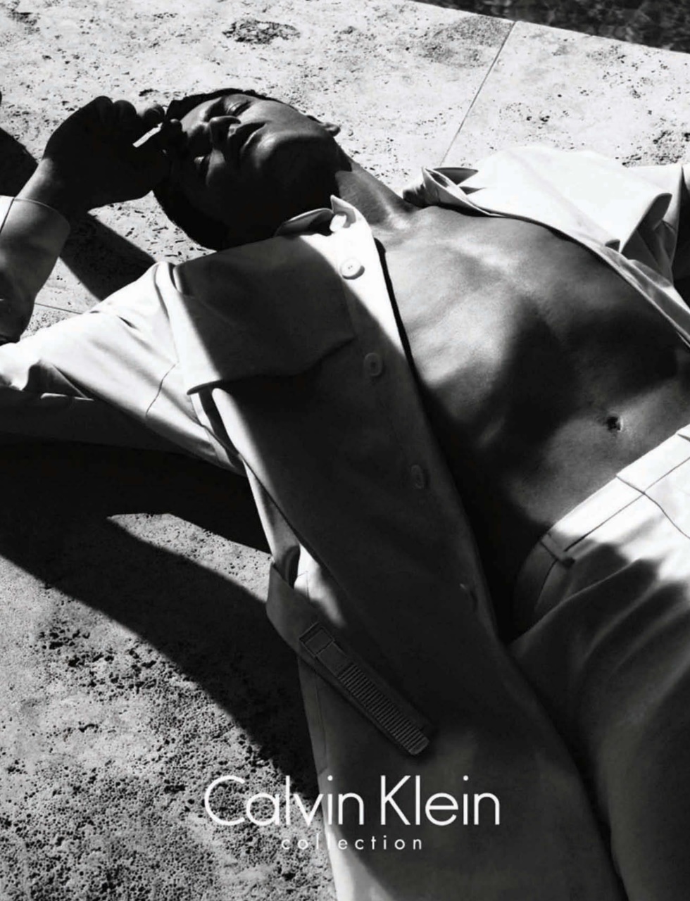 MM in English Preview Pages