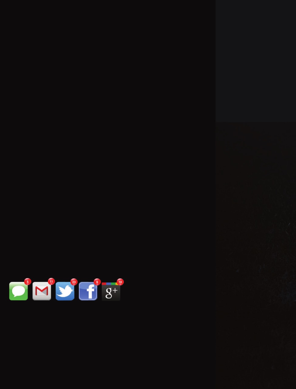 Adbusters Preview Pages