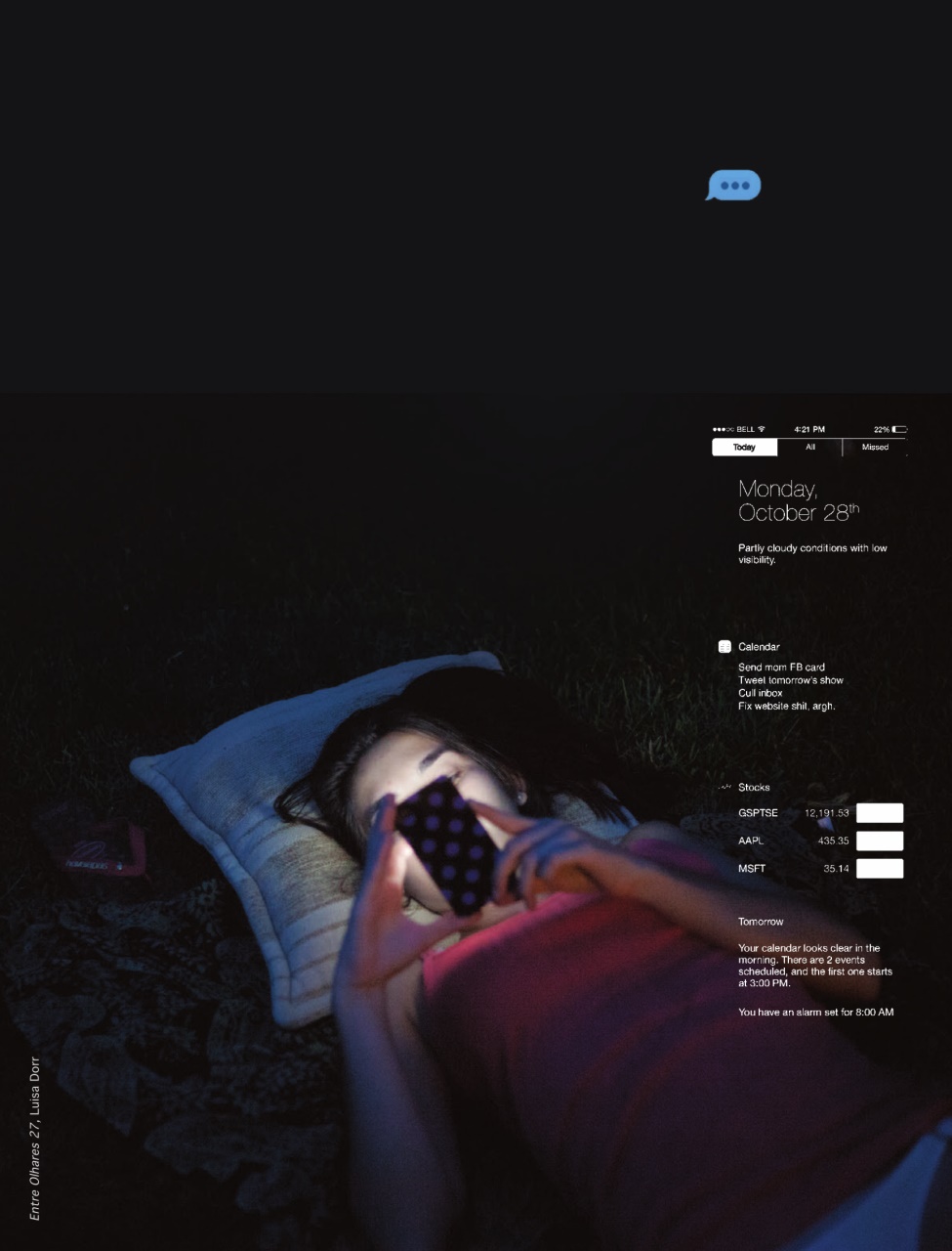 Adbusters Preview Pages