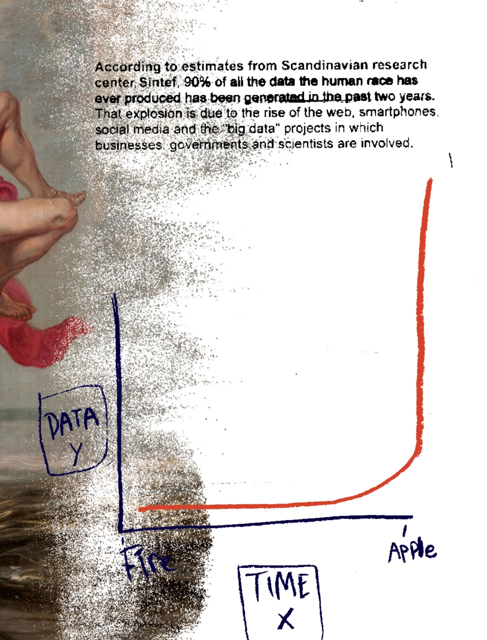 Adbusters Preview Pages