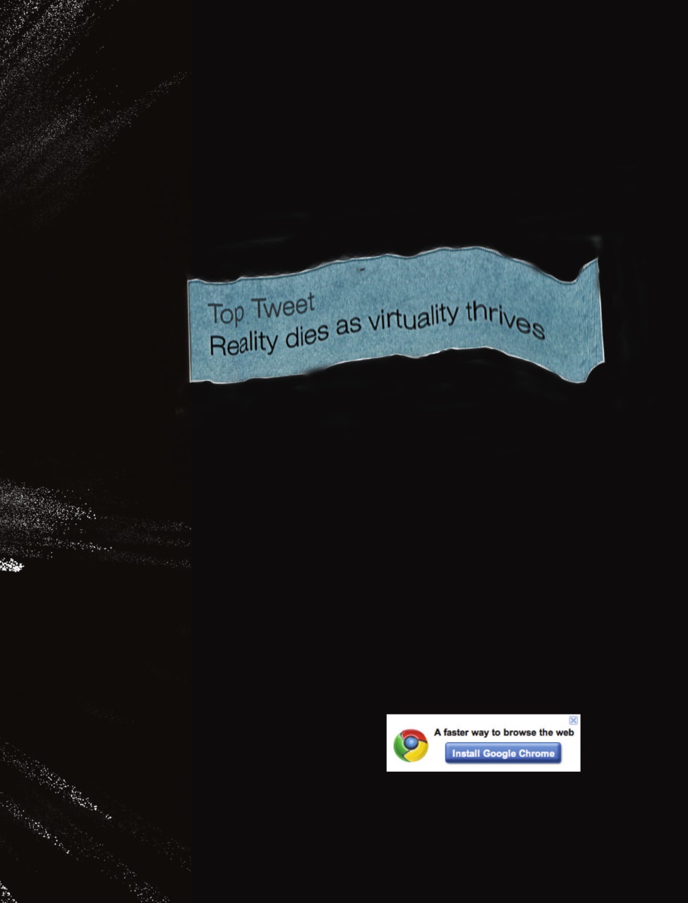 Adbusters Preview Pages