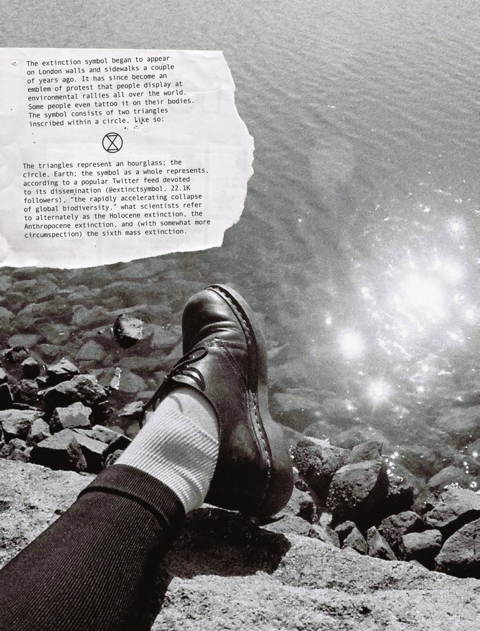 Adbusters Preview Pages