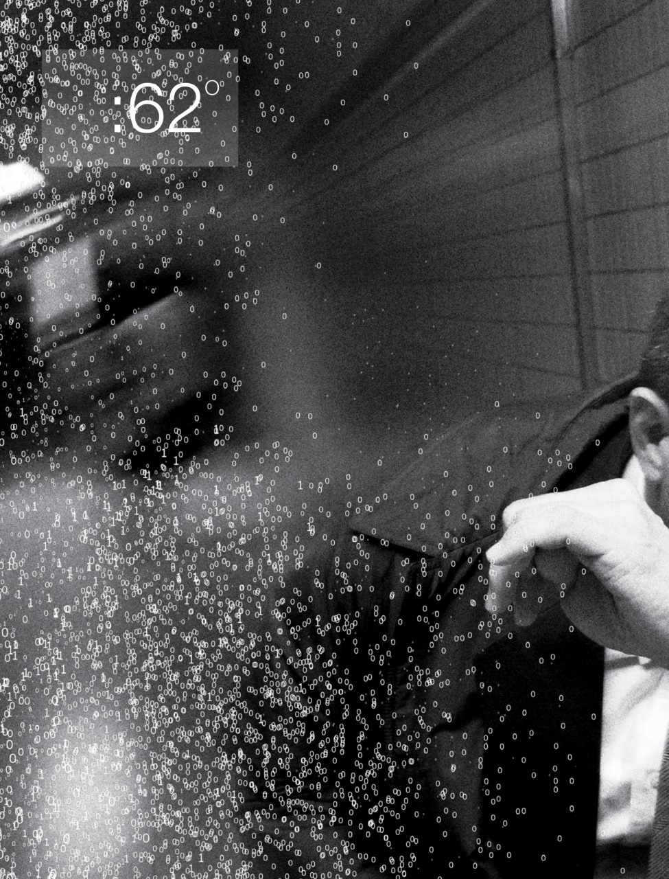 Adbusters Preview Pages