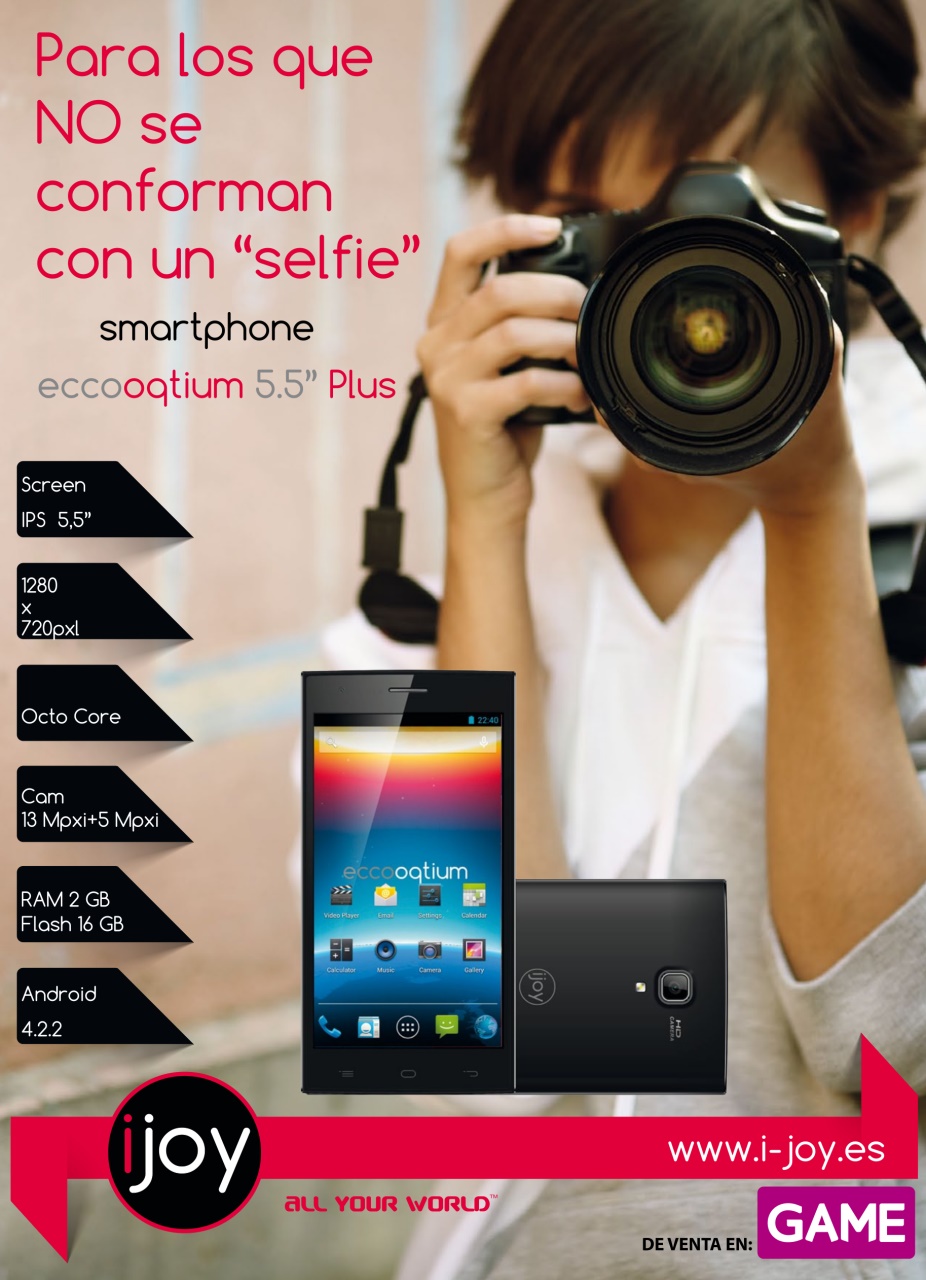 Computer Hoy Preview Pages