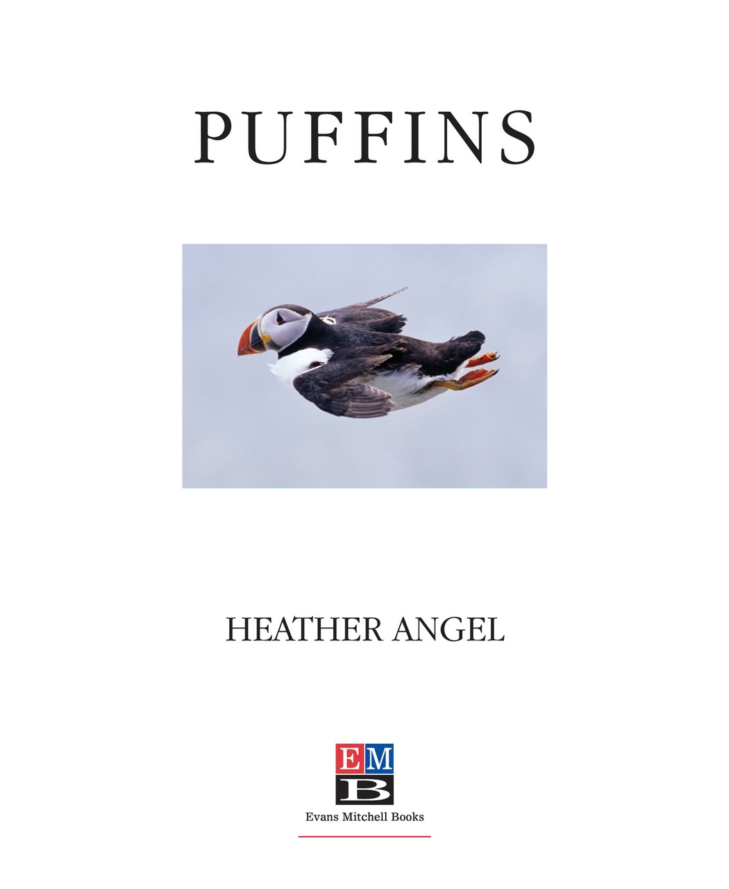 Wildlife Monographs Preview Pages