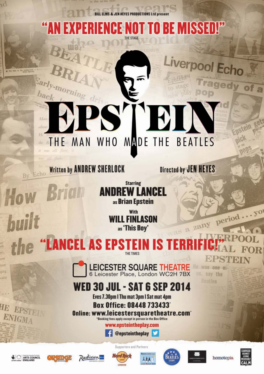 Sorted Magazine – The men's mag with morals Preview Pages