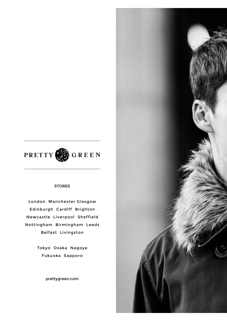 Loaded Preview Pages