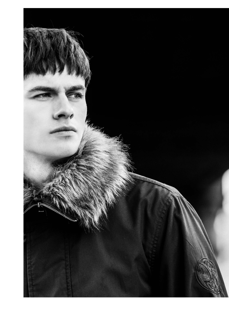 Loaded Preview Pages