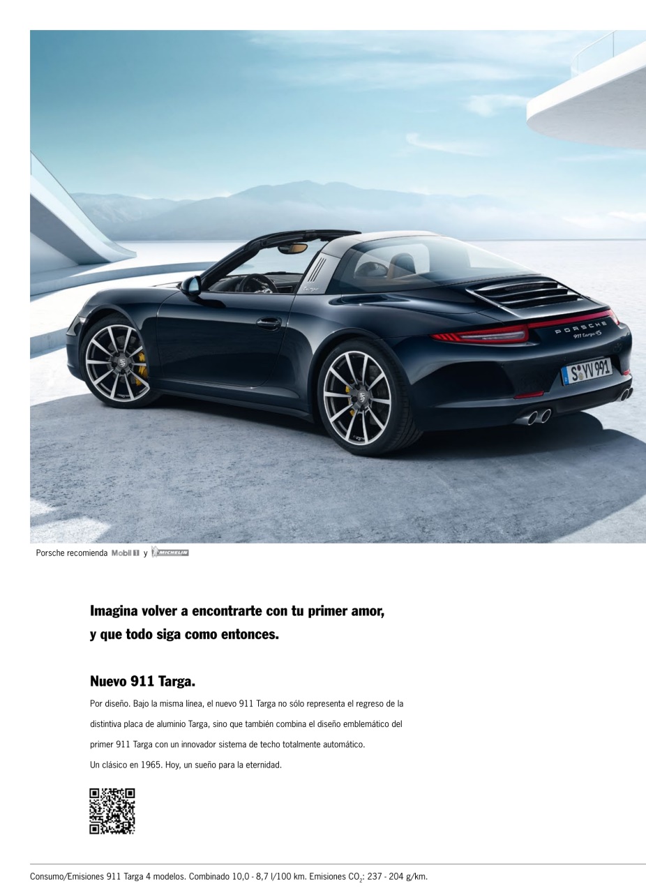 Auto Bild Preview Pages