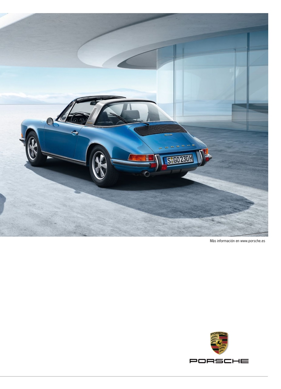 Auto Bild Preview Pages