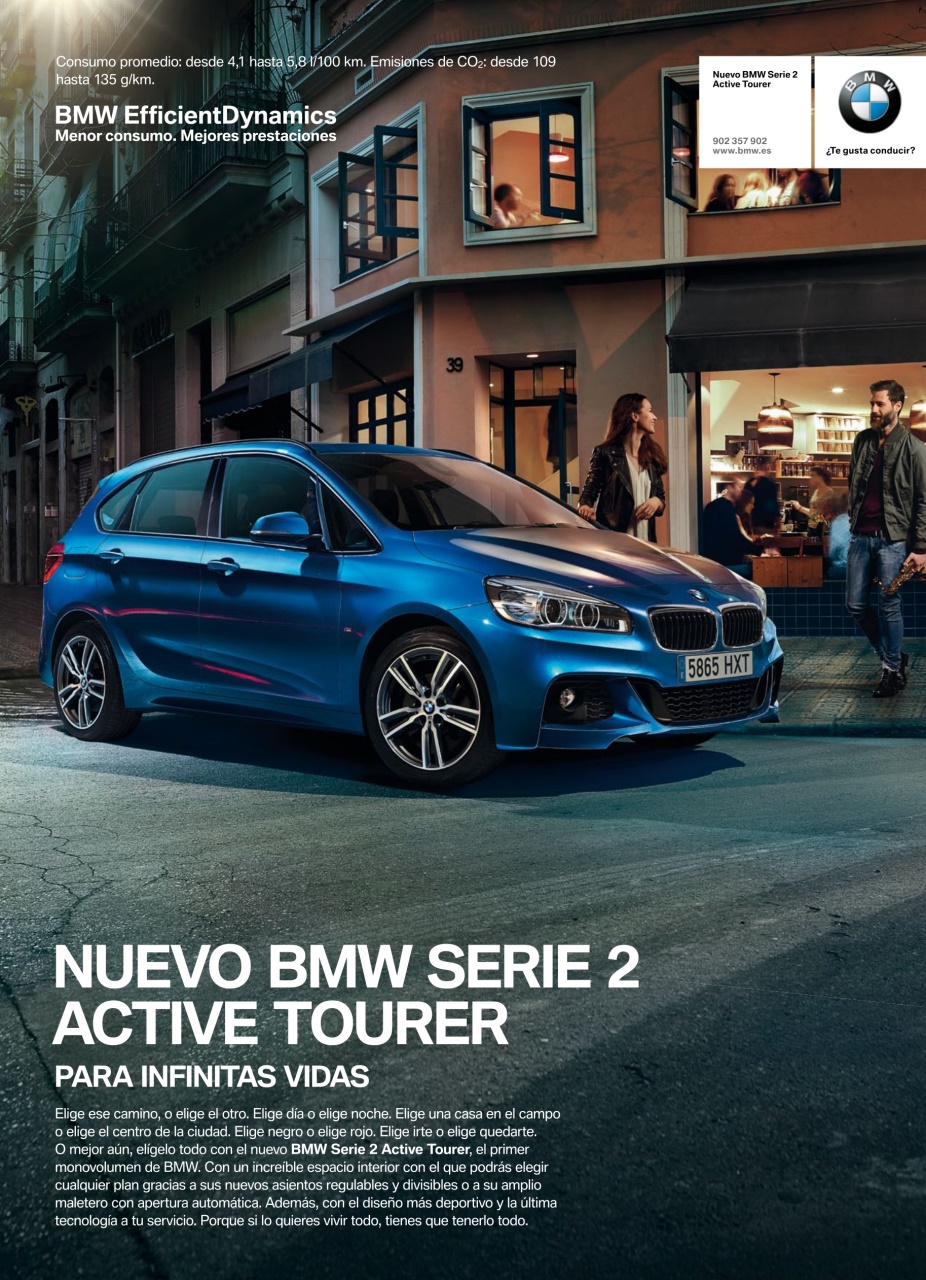 Auto Bild Preview Pages