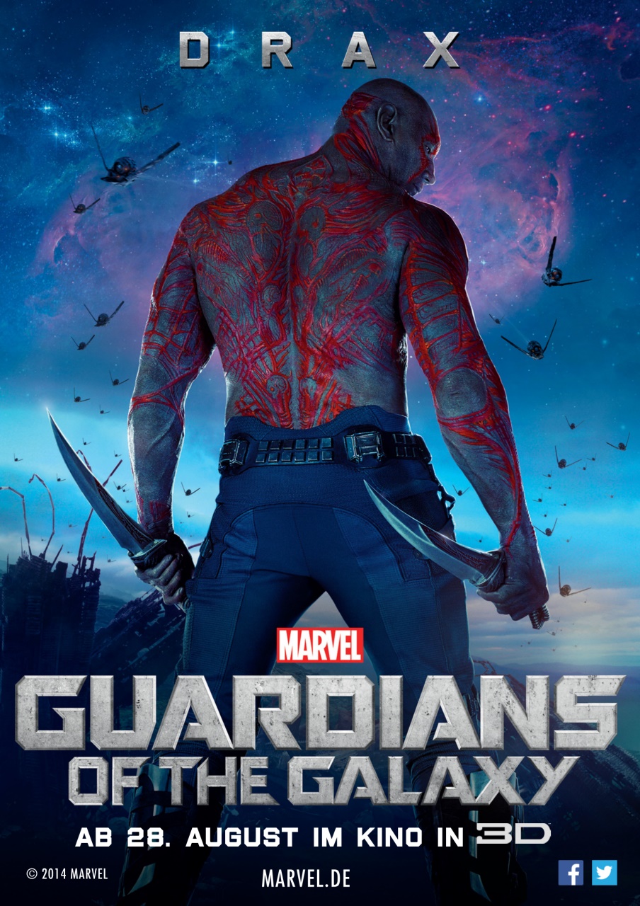 Power-Wrestling Preview Pages