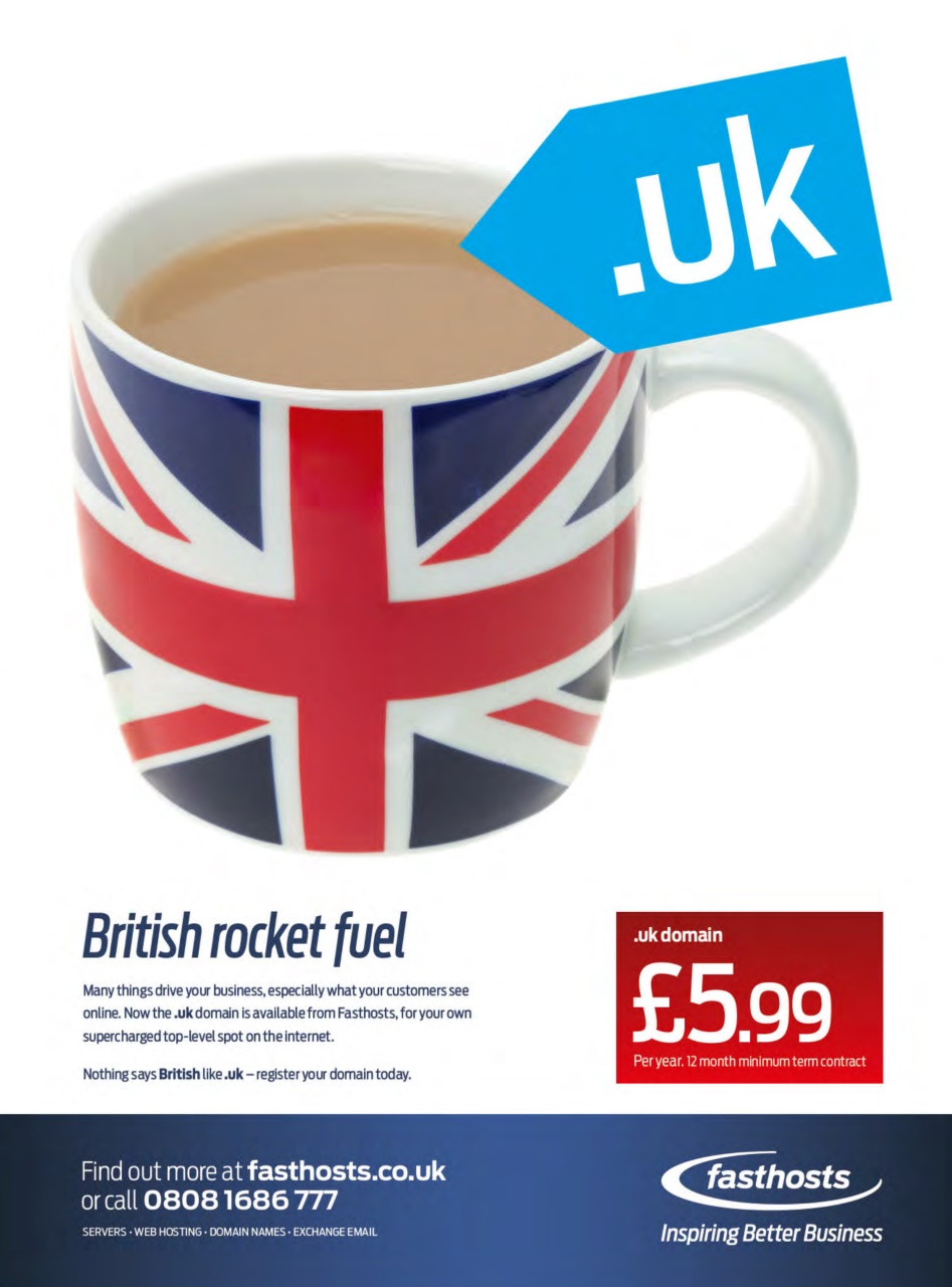 Computer Arts Preview Pages