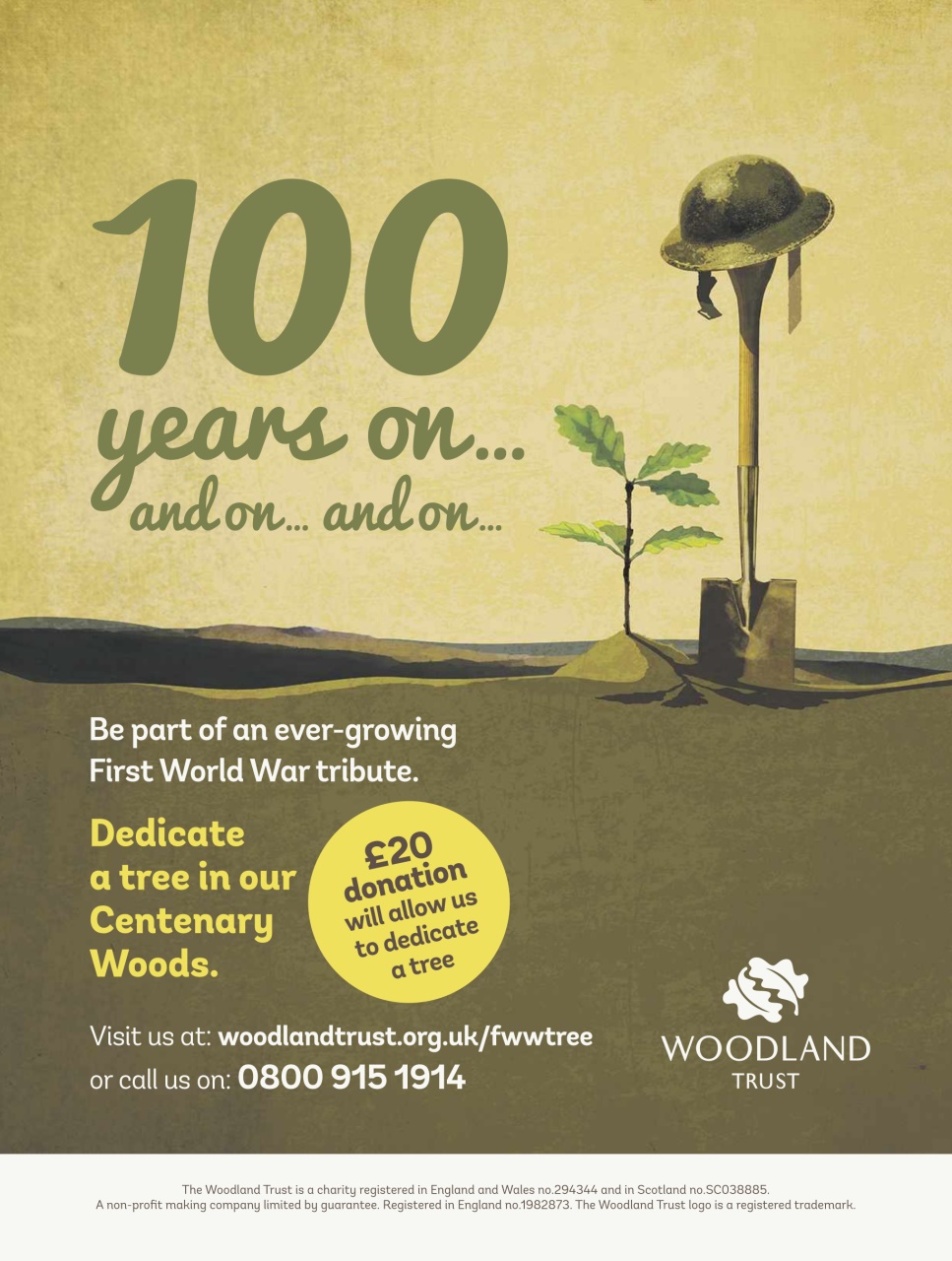 BBC History Magazine Preview Pages