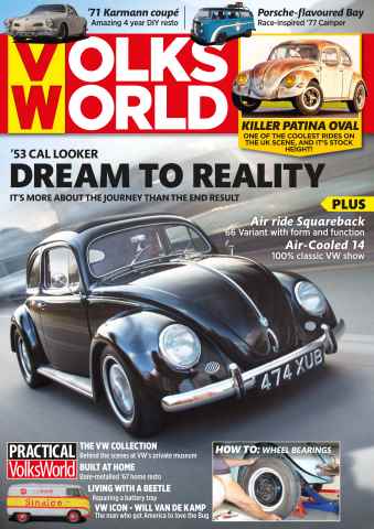Volksworld issue Oct-14