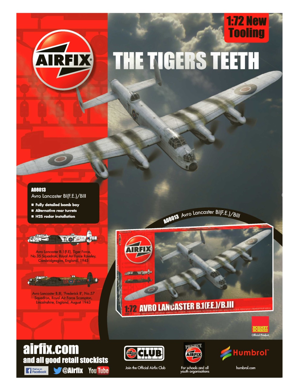 War Archives Preview Pages