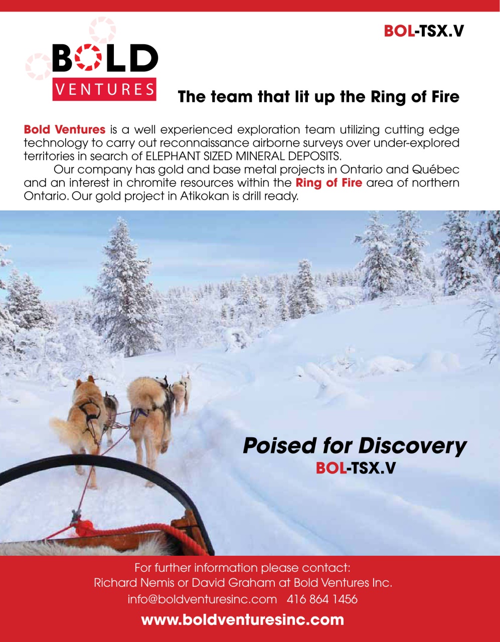 Resource World Preview Pages