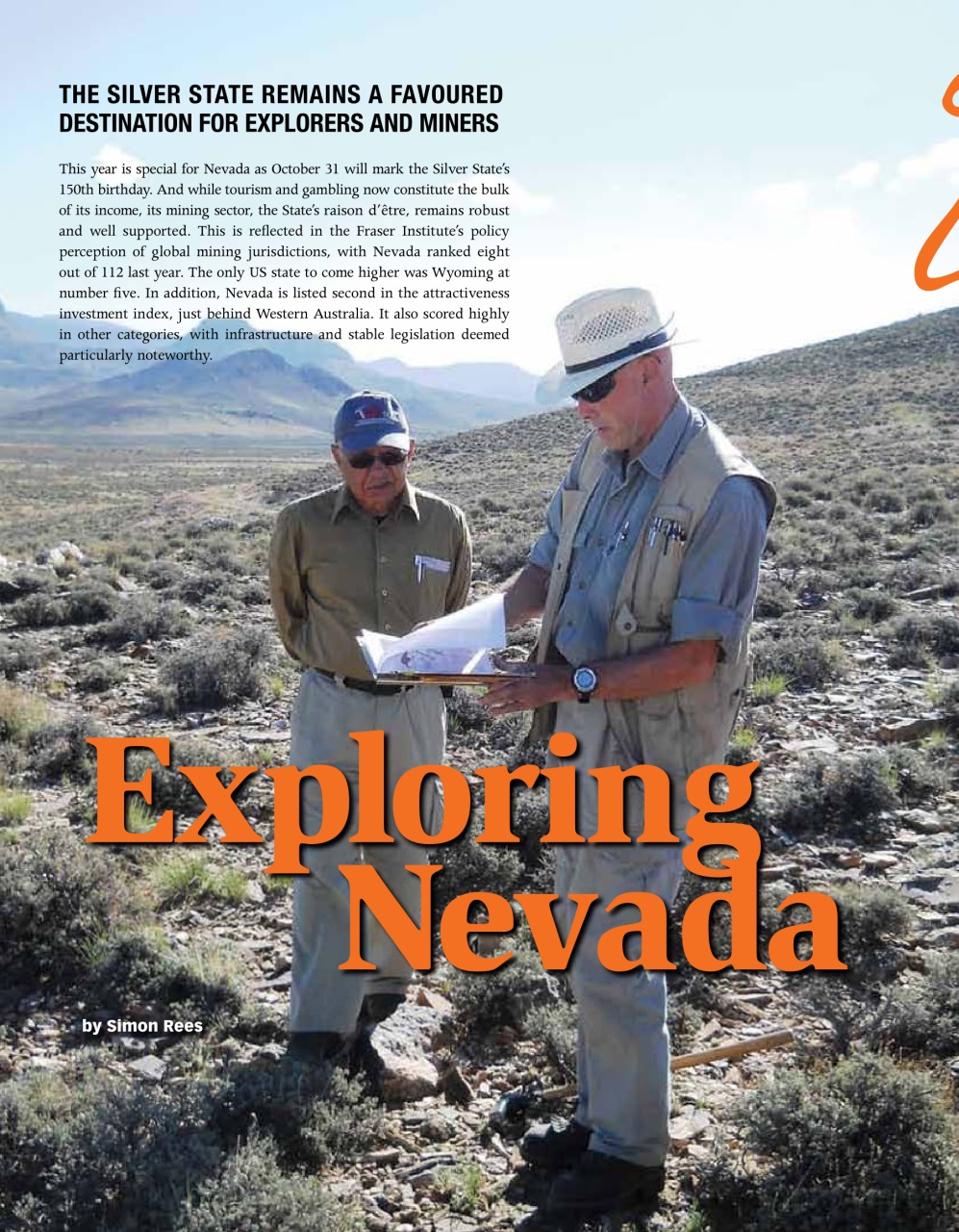 Resource World Preview Pages