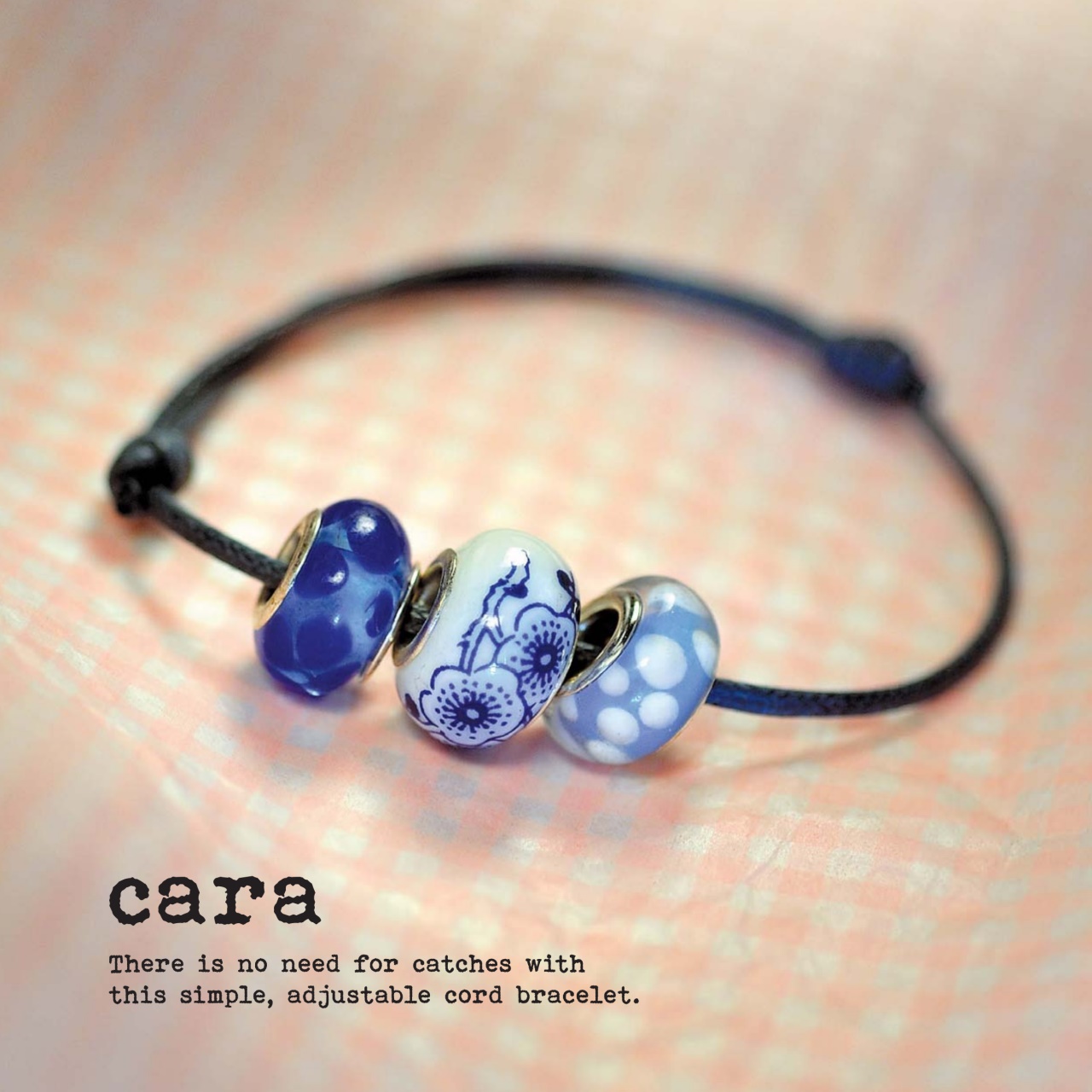 Making Jewellery Preview Pages