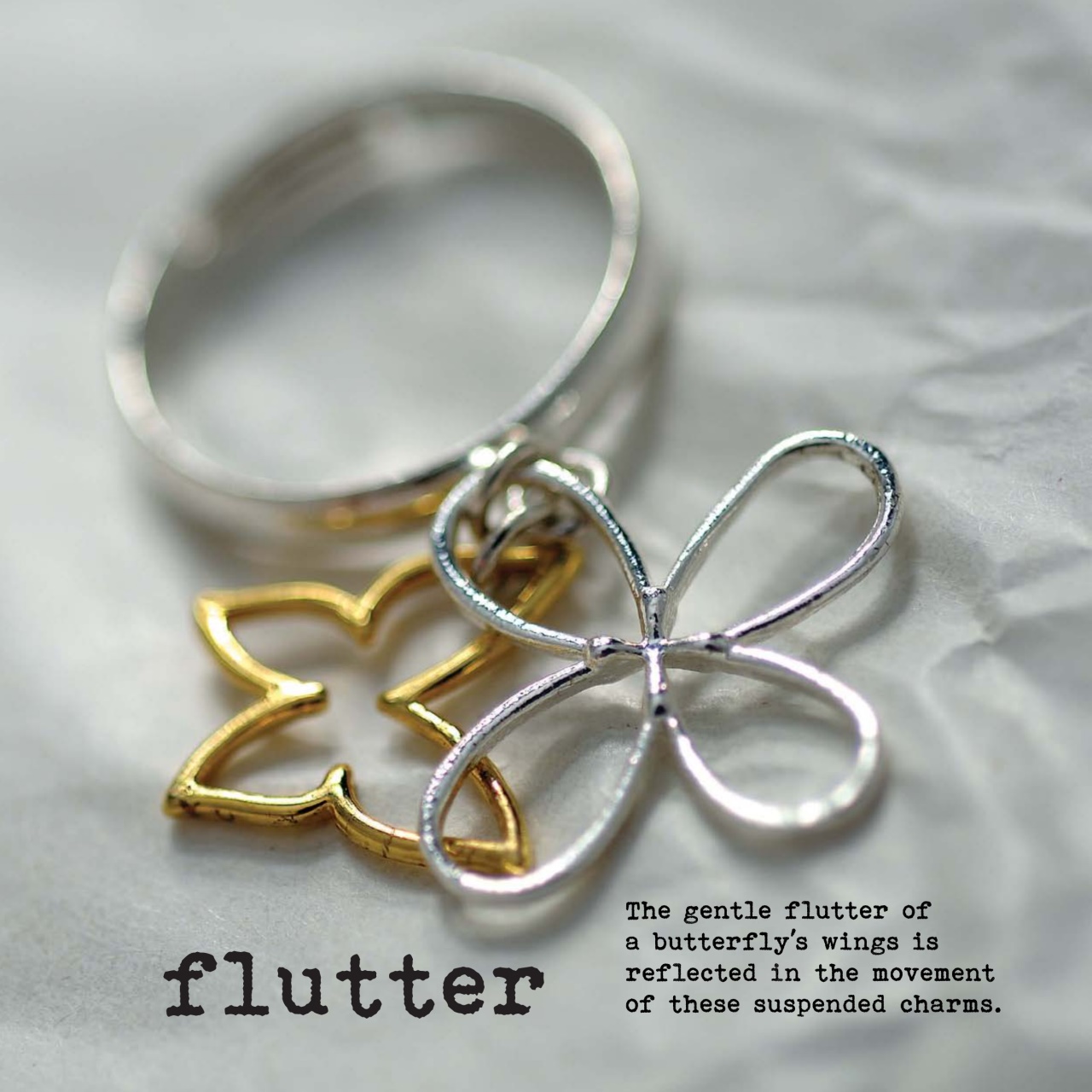 Making Jewellery Preview Pages