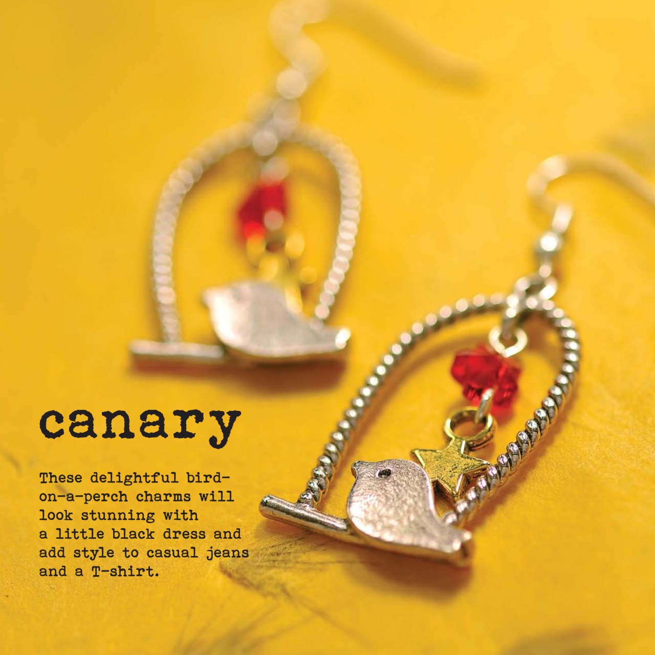 Making Jewellery Preview Pages