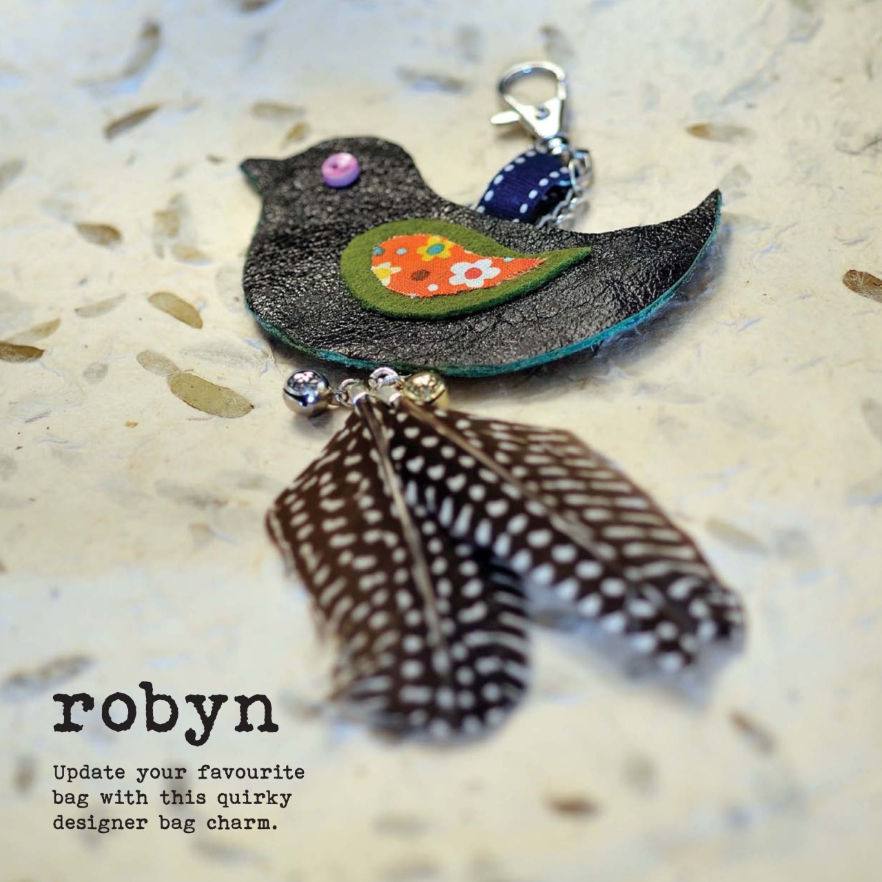 Making Jewellery Preview Pages