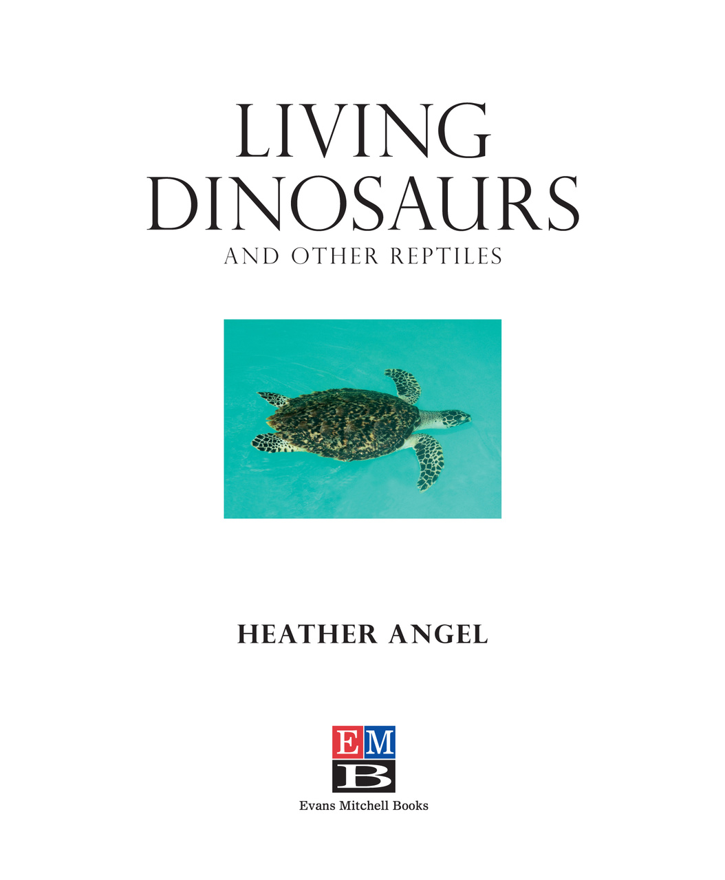 Wildlife Monographs Preview Pages