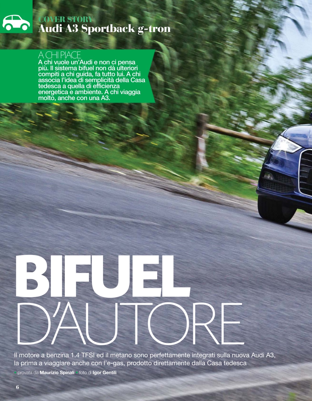 Elaborare Classic Preview Pages