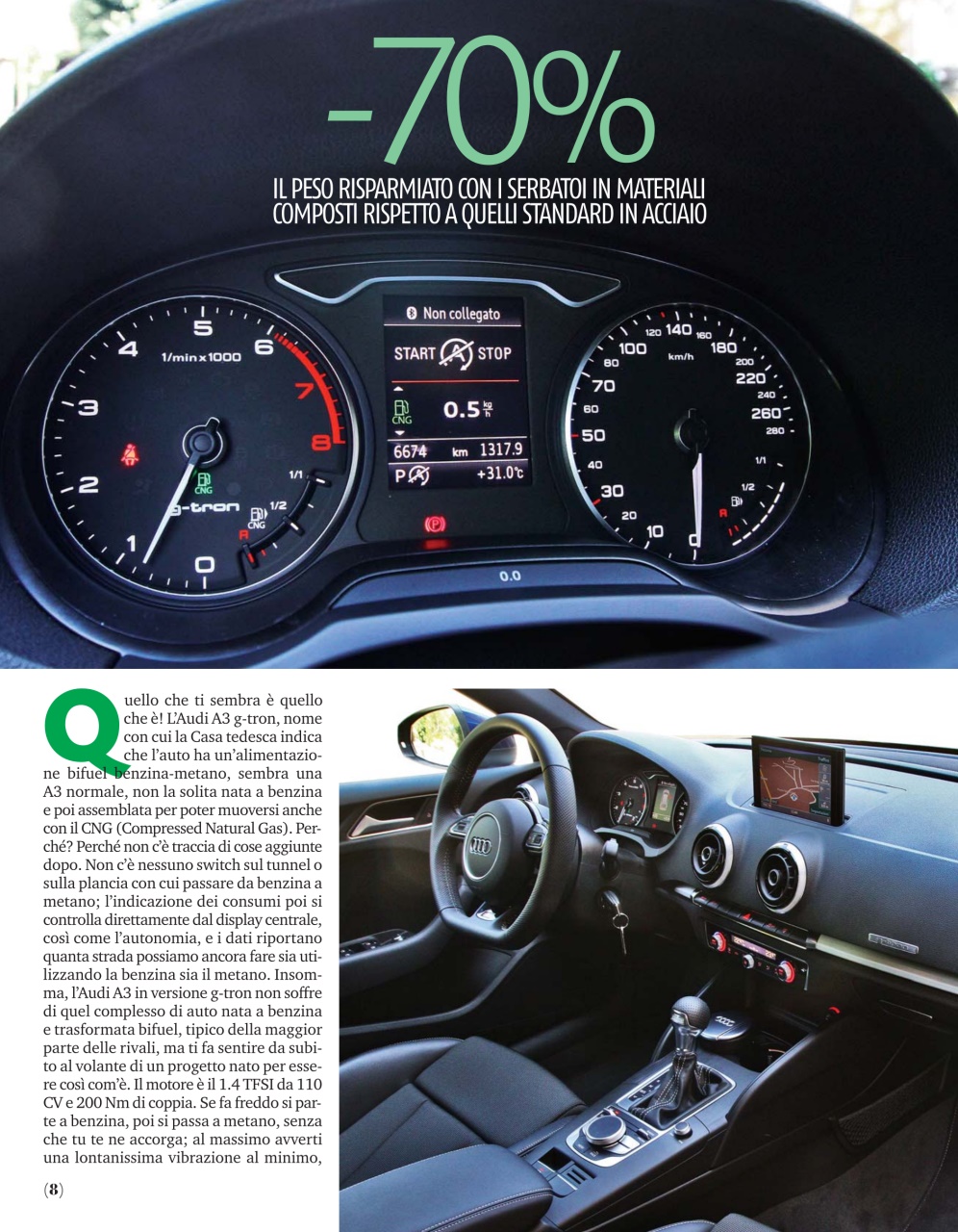 Elaborare Classic Preview Pages